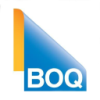 Bank of Queensland Ltd