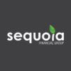 Sequoia Financial Group Ltd