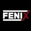 Fenix Resources Ltd