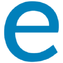 Embark Early Education Ltd