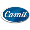Camil Alimentos SA