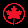 Air Canada (Voting and Variable Voting)