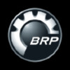 BRP Inc Shs