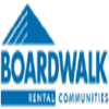 Boardwalk Real Estate Investment Trust