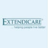 Extendicare Inc