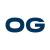 Organigram Global Inc