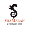 ShaMaran Petroleum Corp