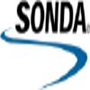 Sonda SA