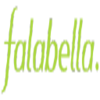 Falabella SA