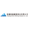 Xinjiang Xinxin Mining Industry Co Ltd H