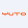 ShenZhen YUTO Packaging Technology Co Ltd Class A