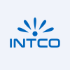 Intco Recycling Resources Co Ltd - Class A