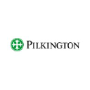 Pilkington Deutschland AG