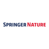 Springer Nature AG & Co KGaA