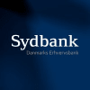 AL Sydbank A/S