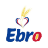 Ebro Foods SA