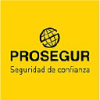 Prosegur Compania De Seguridad SA