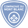 Compagnie du Mont-Blanc