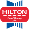 Hilton Food Group PLC