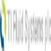 TI Fluid Systems PLC