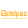 Goldpac Group Ltd