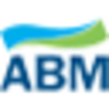 PT ABM Investama Tbk
