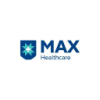 Max Healthcare Institute Ltd