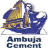 Ambuja Cements Ltd