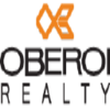 Oberoi Realty Ltd