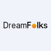 Dreamfolks Services Ltd