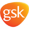 GlaxoSmithKline Pharmaceuticals Ltd