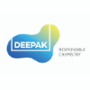 Deepak Nitrite Ltd