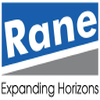Rane Holdings Ltd