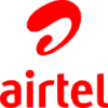 Bharti Airtel Ltd