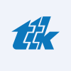 TTK Healthcare Ltd