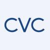 CVC Income & Growth Limited