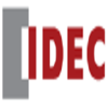 IDEC Corp