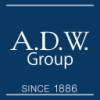 A D Works Group Co Ltd