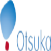 Otsuka Holdings Co Ltd