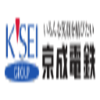 Keisei Electric Railway Co Ltd
