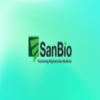 SanBio Co Ltd