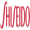 Shiseido Co Ltd