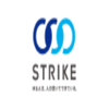 Strike Co Ltd