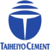 Taiheiyo Cement Corp