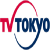 TV Tokyo Holdings Corp