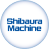 Shibaura Machine Co Ltd