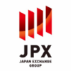 Japan Creative Platform Group Co Ltd