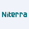 Niterra Co Ltd