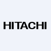 Hitachi Construction Machinery Co Ltd