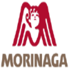 Morinaga & Co Ltd